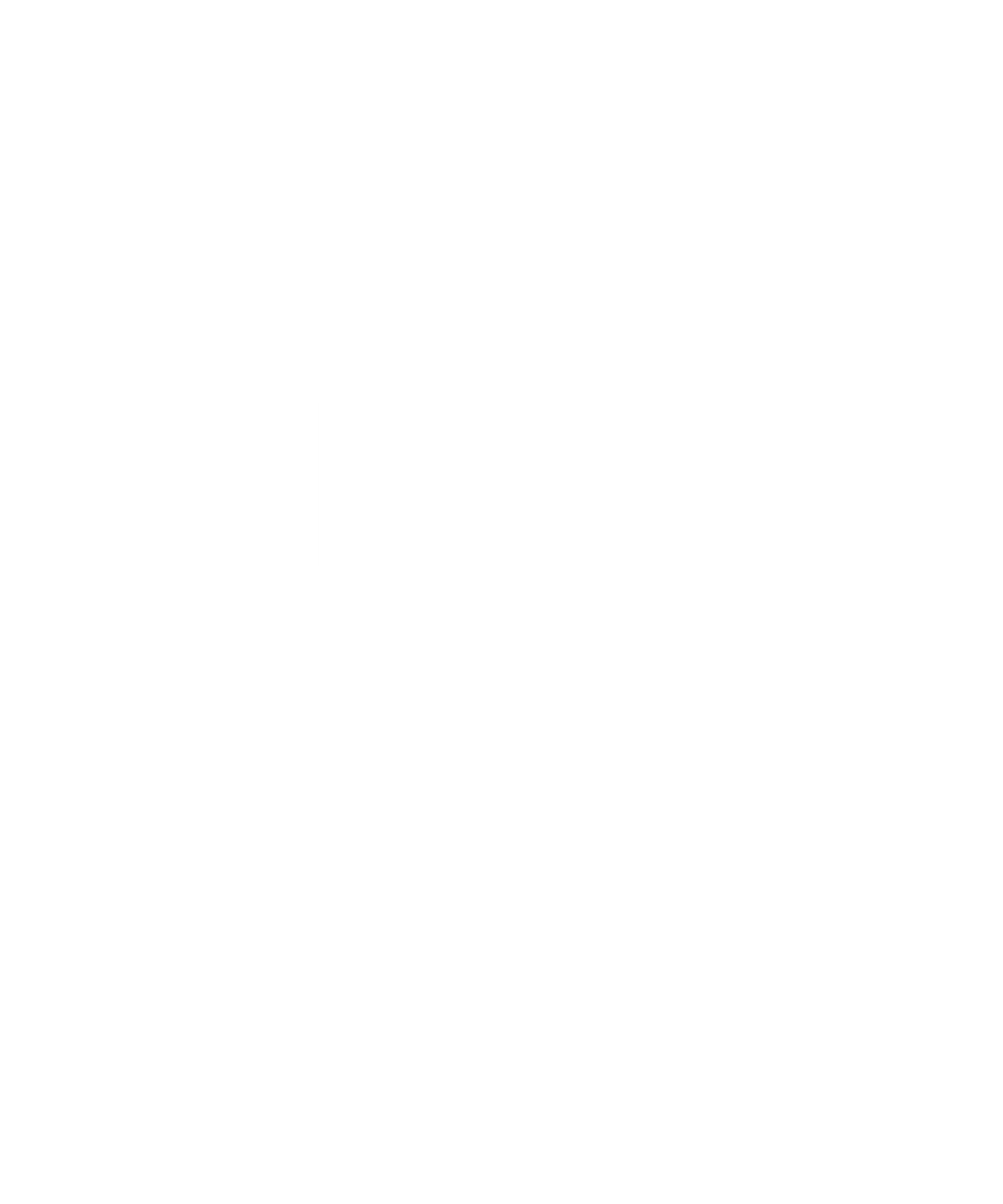 RuntimeThreads